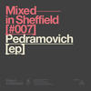 Creepers - Pedramovich