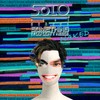 Something (you don't need) NAKED - Solo&NOBODY