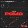 POMO (Explicit) - Realzz