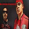 Bout Time(feat. Sahak & Sirenz) (Explicit) - Suspek&Roar-E.T.&Sahak&Sirenz