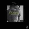 Make You Sweat (Sped up version) - NVT3L