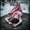 Relax - Symbiotic audio