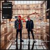 House Some - Sander Kleinenberg&Boris Smith
