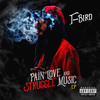 Put It Down (Explicit) - T-Bird