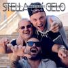 Stella do' cielo - Gianni Celeste&Clementino&Mirkomiro