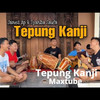 Tepung Kanji Maxtube Gengs (Live) - Maxtube&James AP