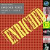 Lately (Digital Hoarders & Rich B Piano Remix) - Groove Addix&Lady Bunny