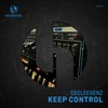 Keep Control - Deeleegenz