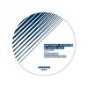 Botanic (Original Mix) - Anthony Hypster&Extra Dry