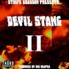 Devil Stang II (Explicit) - Strife Abaddon