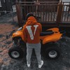 Better Off Alone(feat. Voh) (Explicit) - RICHSKI&VoH