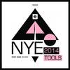 Stoned Night (Original Mix) - Kleinfinger&Andreck