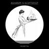 Dagger (Original Mix) - Ronny Berna