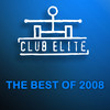 The Cube (Original Mix) - Klems