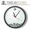 This Is Not (Original Mix) - D-sens&Dave Cohen&George Mathiellis