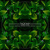 Green Sense (Dynamic Illusion 'Blue Haze' Mix) - Ghoeyash&Dynamic Illusion