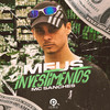 Meus Investimentos - MC Sanches