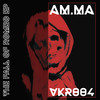 Velvet Frustration (IN/JXRX Remix) - AM.MA&IN/JXRX