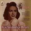 Kiss Me And Kill Me With Love - Fran Warren&Lisa Kirk&Tony Martin