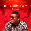 Let Me Love You - Richy Jay&Nodly&Remiray