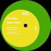 Comunication - Dj Bee