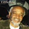 Love Is Not Too Late(feat. Owen Issac) - Little Roy&Owen Issac