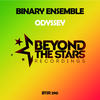 Odyssey (Original Mix) - Binary Ensemble