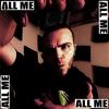 All Me (Explicit) - Nothing Else