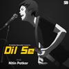 Dil Se - Nitin Patkar
