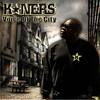 Opposites Attract - K*ners&Dr Meaker&Katey Brooks