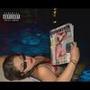 KEEP IT REAL (Explicit) - Yasemin