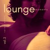 Eastern Promises (Original Mix) - The Dao Poets