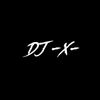 State of Mind - dj x