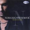 Nikad Ne Placem - Nemanja Stevanovic