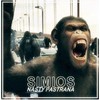 Simios (Explicit) - Traka
