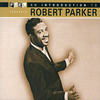 Get Ta' Steppin' - Robert Parker
