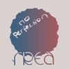 No Perfection - FREA