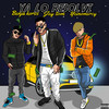 Ya lo resolvi - Benja Korss&Yeinomercy&jey tom