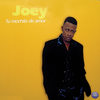 Mira Muchacha - Joey