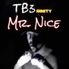 TB3 (Mr Nic3|Explicit) - 3rinity