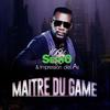 Maître du game - 100% Setho