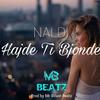 Hajde ti Bjonde (feat. NALDI) - Mr Bilson Beatz&Naldi