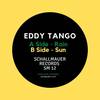 Sun - Eddy Tango