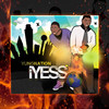 Vip (Explicit) - Yung Nation&Ace Boogie B