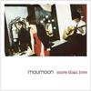 more than love - moumoon