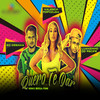 Quero Te Dar(feat. Valesca Popozuda) (Remix Brega Funk|Explicit) - Mc Luanzinho do Recife&Eo Cesinha