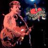 Chains Around Your Heart (24 Bit Remastered 99/Digital Remaster/1999) - Brian Setzer