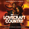 Sinnerman (feat. Alice Smith) - Lovecraft Country Cast&Alice Smith