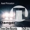 Danger - Axel