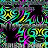 Tribal Soul (Original Mix) - DJ Jan Lefouer